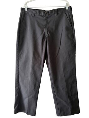 Dickies Men’s Black Pants